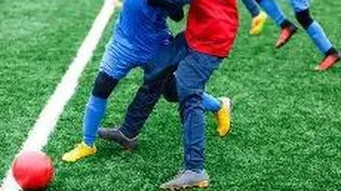 PG电子 产品 215605 cgn