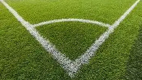 PG电子 产品 215628 wtb