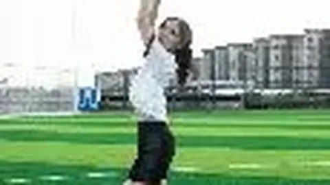 PG电子 产品 215657 6dk