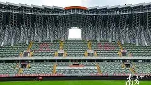 PG电子 产品 215705 krr