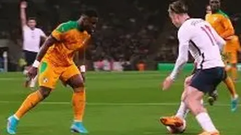 科比告别仪式全程视频曝光 科比与吉吉纪念活动直播记录