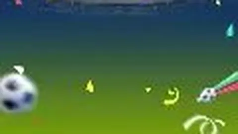 激情对决！赫罗纳迎战阿拉维斯：维特塞尔领阵，马里亚诺与苏亚雷斯火力全开！