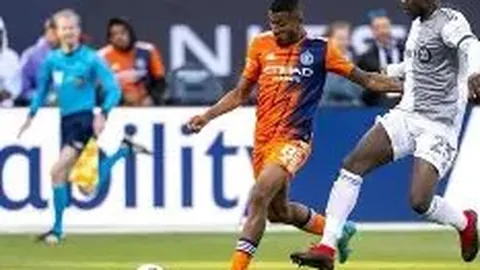 PG电子 产品 084258 4o1