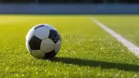 PG电子 产品 084248 7ox