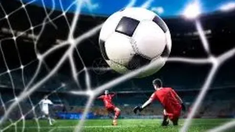 PG电子 产品 084258 cwy