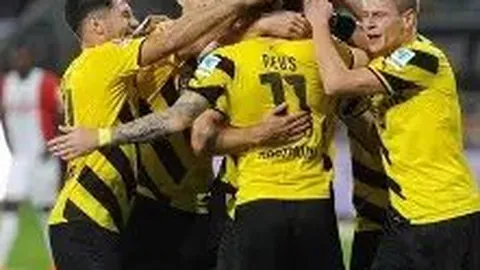 PG电子 产品 084239 ugd