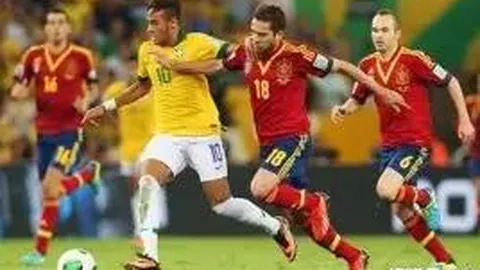 卢卡库连续两球爆发 25战狂揽18球，进球效率超越C罗