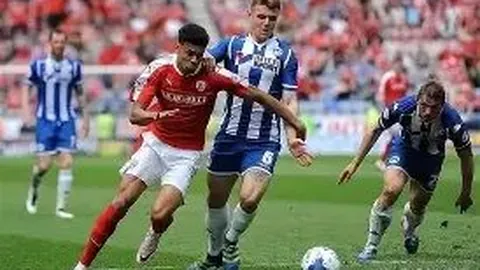 PG电子 产品 084246 8pd