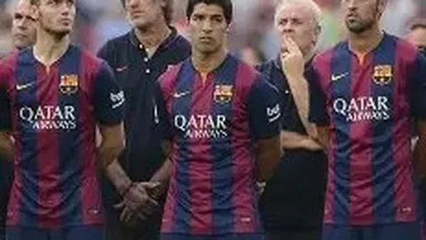 粤港杯阵容揭晓：富力四将加盟，泰达一员在列，恒大阵容空缺