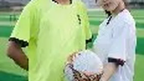 PG电子 资讯 142559 wyf