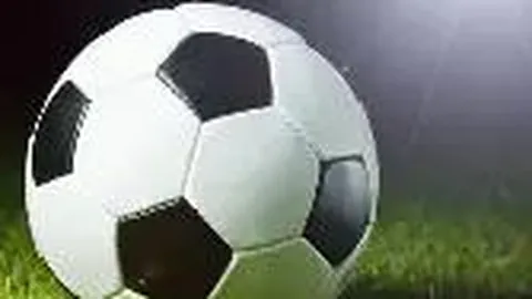 PG电子 产品 142611 5nu