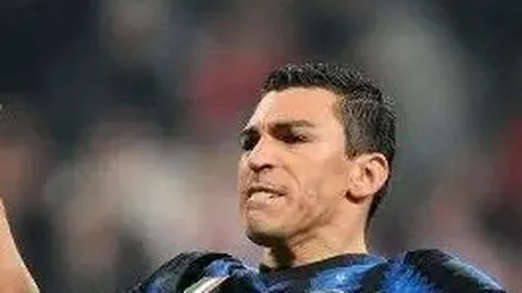 PG电子 产品 142709 9vw