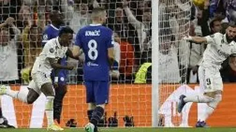 PG电子 产品 142741 c09