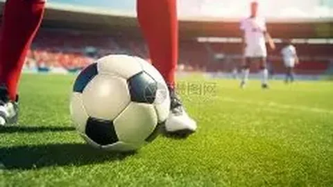 PG电子 产品 142806 6o5