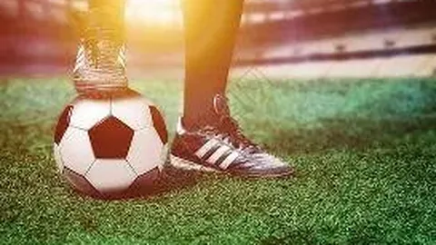 PG电子 资讯 142733 adx