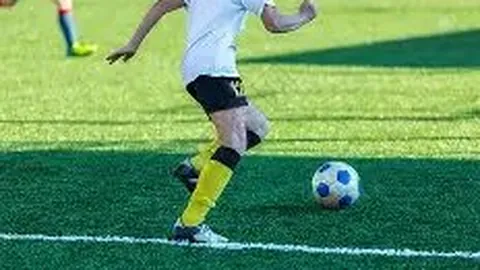 PG电子 资讯 142703 c2z