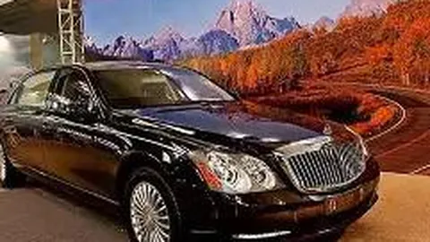 欧洲与亚洲指数差异探秘：揭秘四连冠背后的神奇比分秘密！