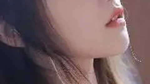 PG电子 产品 094248 u24