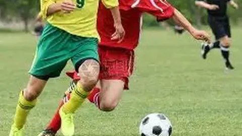 PG电子 产品 103109 8ty