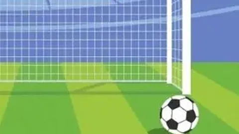 PG电子 资讯 102538 nxl