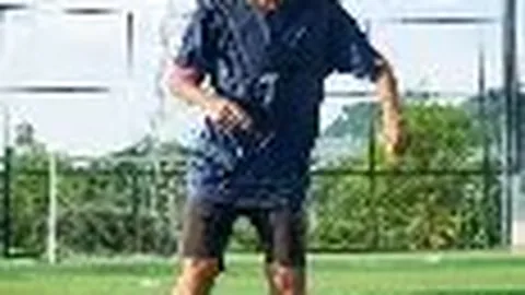 “揭秘加内特选秀内幕：森林狼选拔策略全解析”