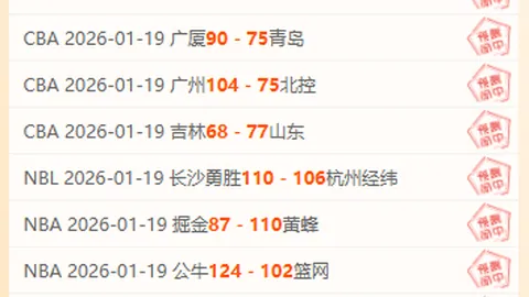 欧冠梦之队：阿利森领航，凯恩罗德里戈在列，巴阿双雄各得两员