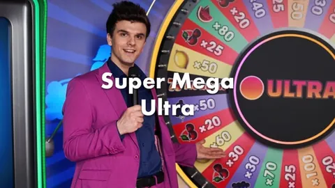 国足新援加盟！6战6球悍将首次入选，两大名将落选引关注