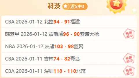 布加勒斯特速胜佩特罗鲁，主场荣耀一触即发！