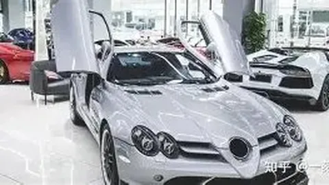 王楚钦退赛内幕曝光：官方澄清，详解退赛动机与晚宴情况