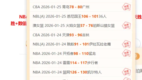 中国男排集结阵容揭晓：张景胤、江川等强将悉数入选