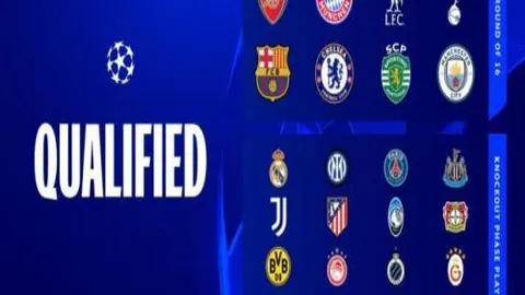 刘诚宇错失头球良机：对阵高井幸大需更智慧应对