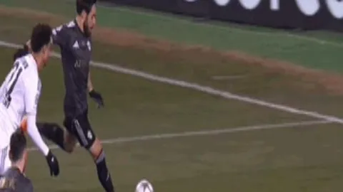 郭士强二度执掌中国男篮帅印，勇担重任再战沙场