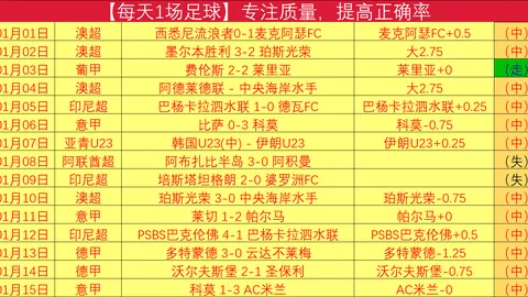 国际奥委会第144次全会进入第二天议程