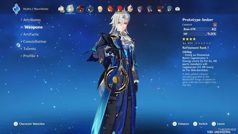 波鸿客场大乐透期号专家质合分析推荐