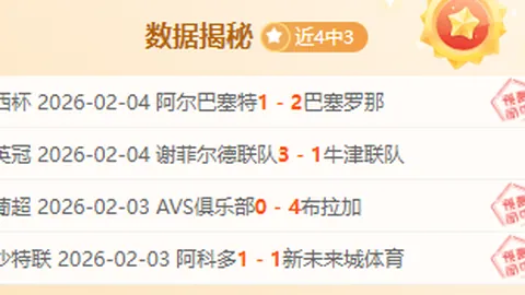西班牙媒体披露迈阿密国际面临财政困境，或将实施精简阵容策略应对薪资帽限制
