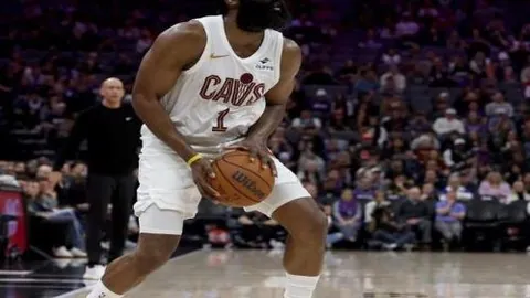 巴赫向总台授予2026年米兰冬奥会国际信号制作团队认证证书