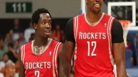 B费再创新高，英超进球数紧追C罗，葡萄牙球星荣耀传承！