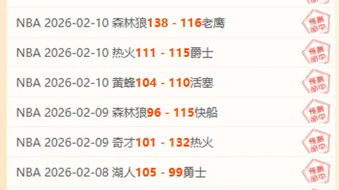 郭嘉璇哥哥深夜送祝福：18岁常青，璇儿生日快乐！