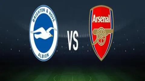 “快船轻取黄蜂，哈登斩获31分10板7助”