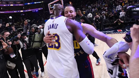 大乐透期号专家推荐：博卡青年主场对决科尔多瓦学院质合分析