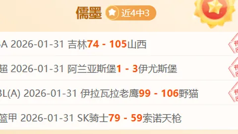 剑网3新资料片弈血上阳今日开启，洛水横戈专家推荐质合分析攻略