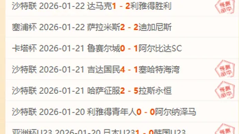 生化危机4：重制版夭折原因探析