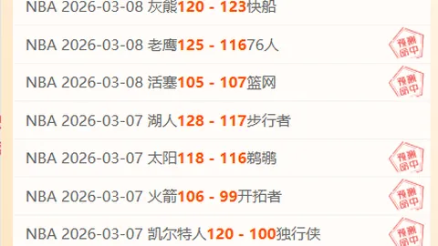 阿诺德薪资方案与皇马俱乐部理念相符