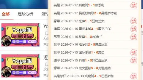 大乐透期号专家推荐：纽卡VS桑德兰比分预测