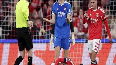 第30届李成智杯少儿象棋锦标赛完美落幕 2025-02-10