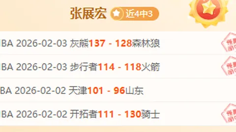 NBA专栏：联赛拿手技巧，胜负总分解析