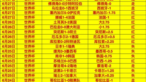 电子 184946