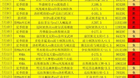 电子 185658 58
