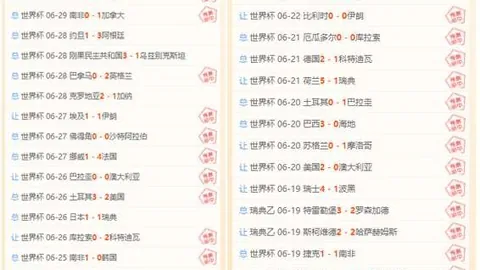 推荐 2026葡超前瞻：埃斯托里对阵法马利康，独家攻略揭晓