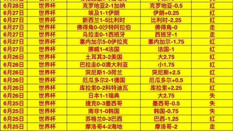 电子 212909 4